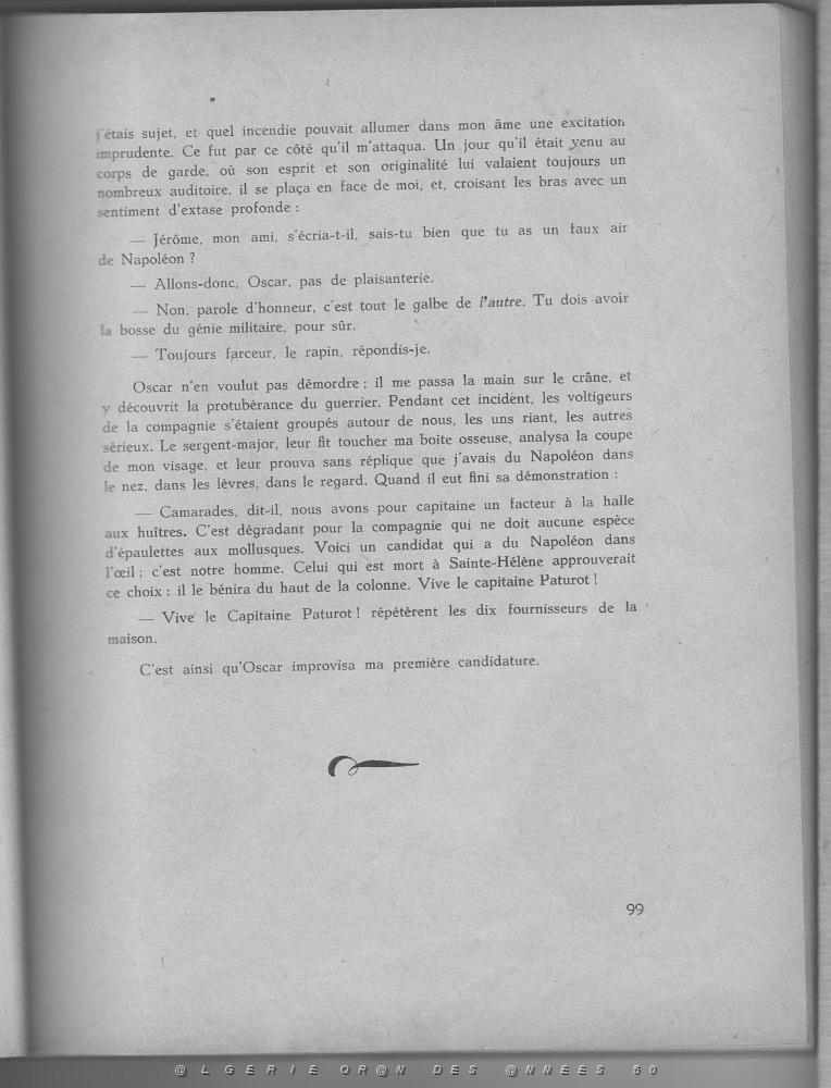 NOUS LES' zUT  pge    99.jpg